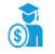 School/College ERP Finance Management System