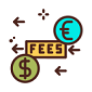 Fees ERP Management System India