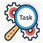 Task Management ERP System India