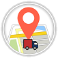 Vehicle Driver Tracking ERP Software India